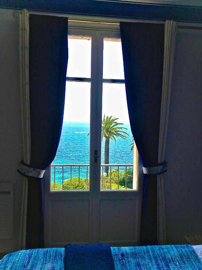 Vila Casa Dade Cannes Exteriér fotografie