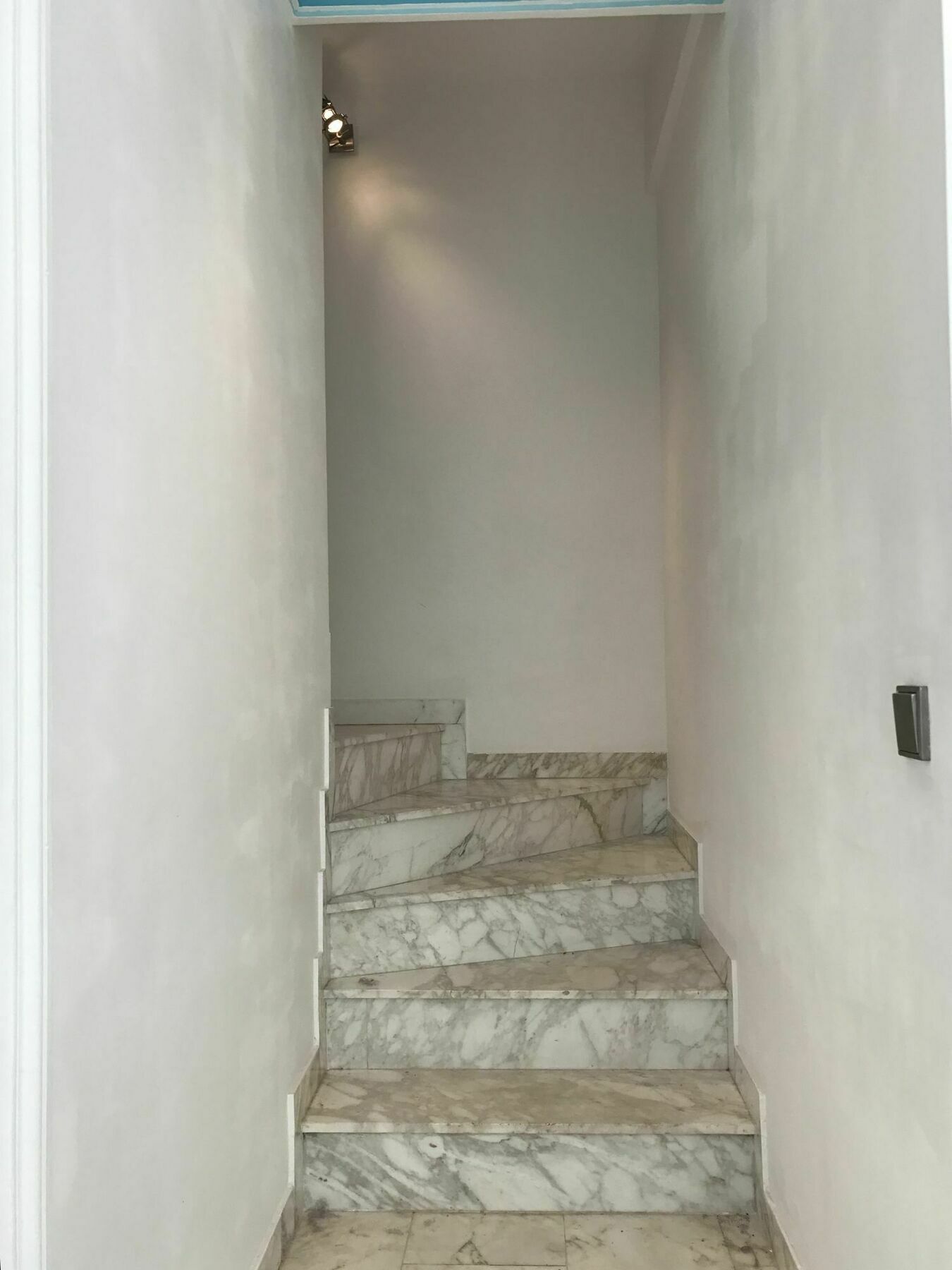 Vila Casa Dade Cannes Exteriér fotografie