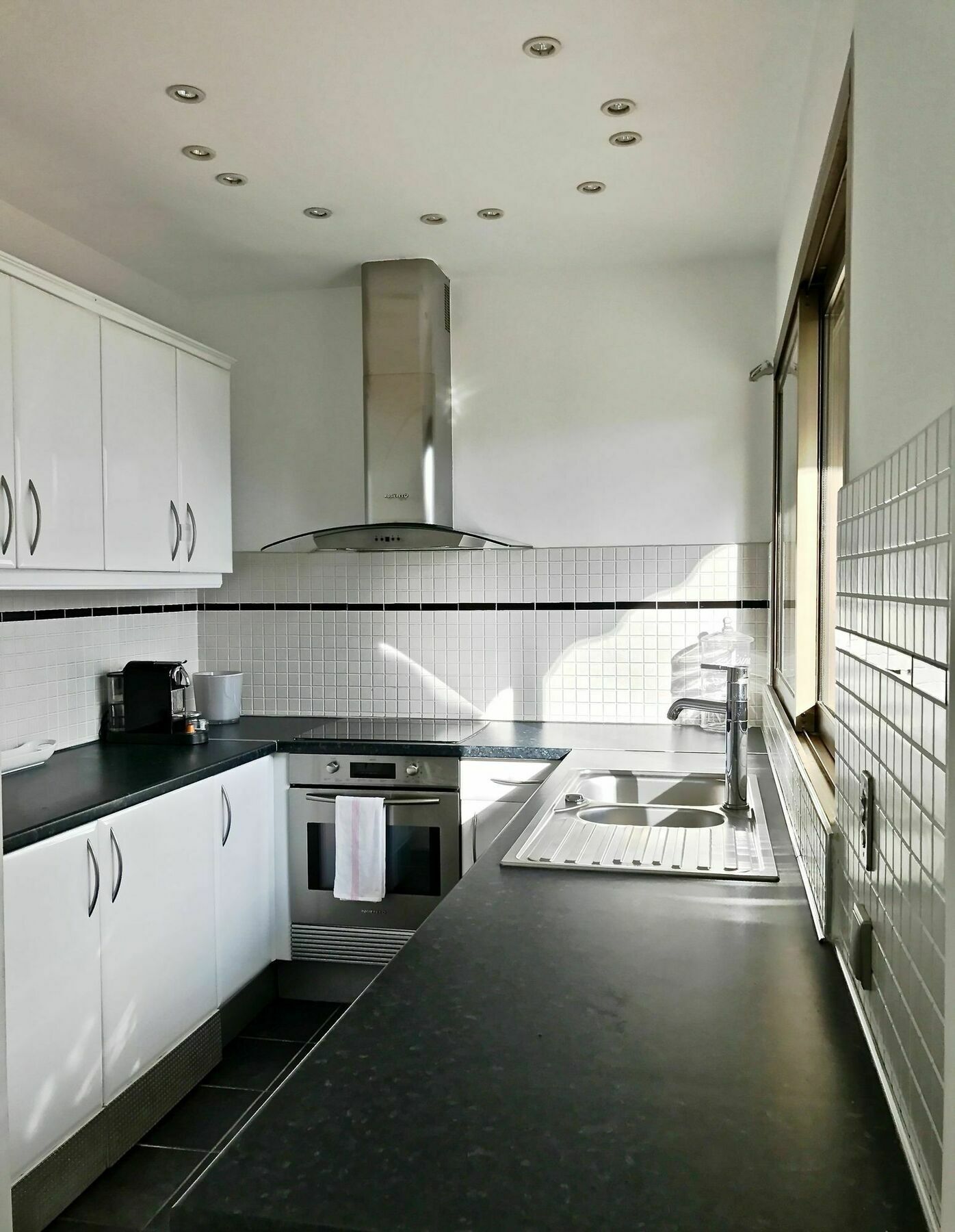 Vila Casa Dade Cannes Exteriér fotografie