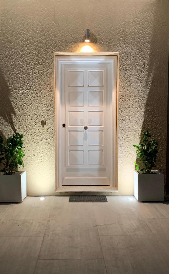 Vila Casa Dade Cannes Exteriér fotografie